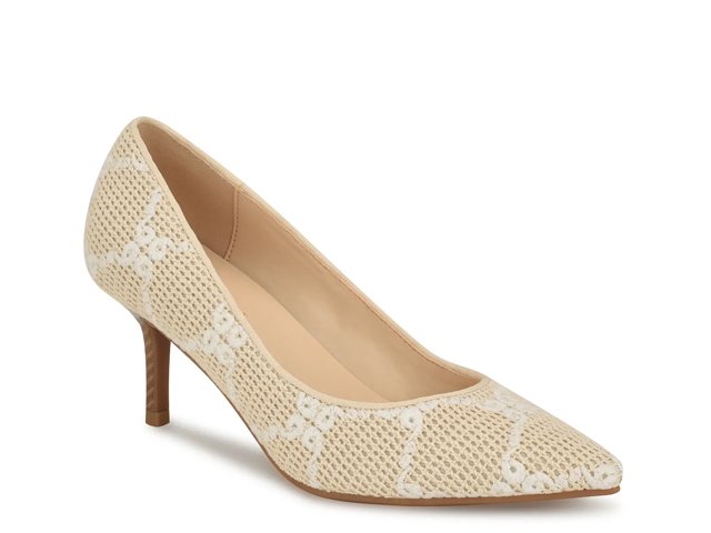Nine West Alake Pump