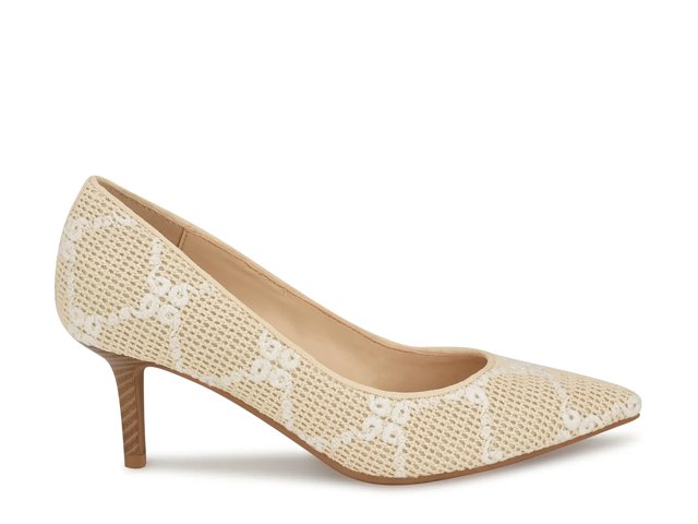 Cole haan vesta bootie top