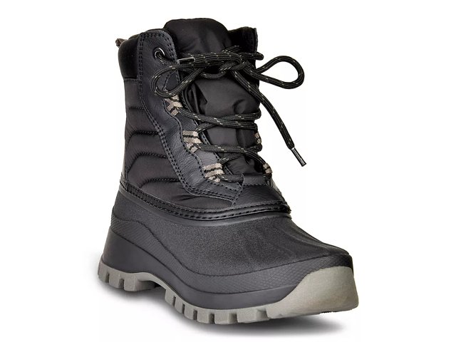 Dsw storm on sale by cougar