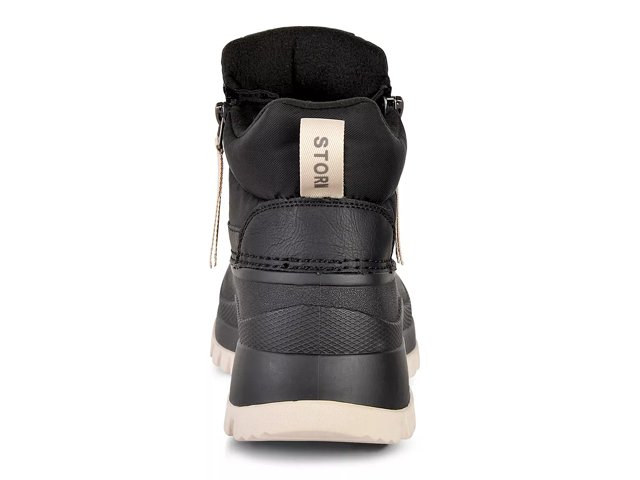 Dsw storm by cougar shop