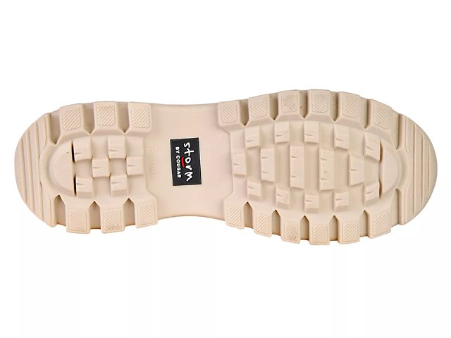 Storm by Cougar Floro Snow Boot