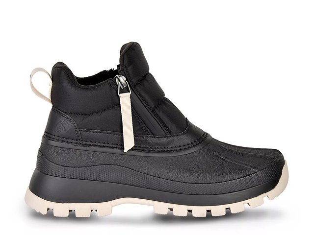 Storm by cougar boots sales