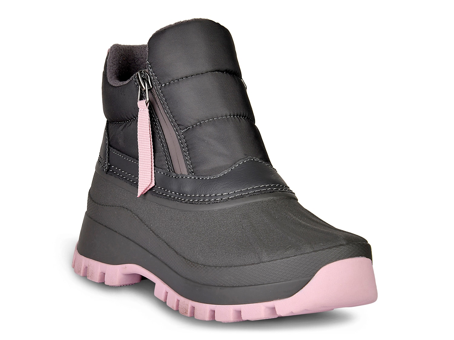 Floro Snow Boot