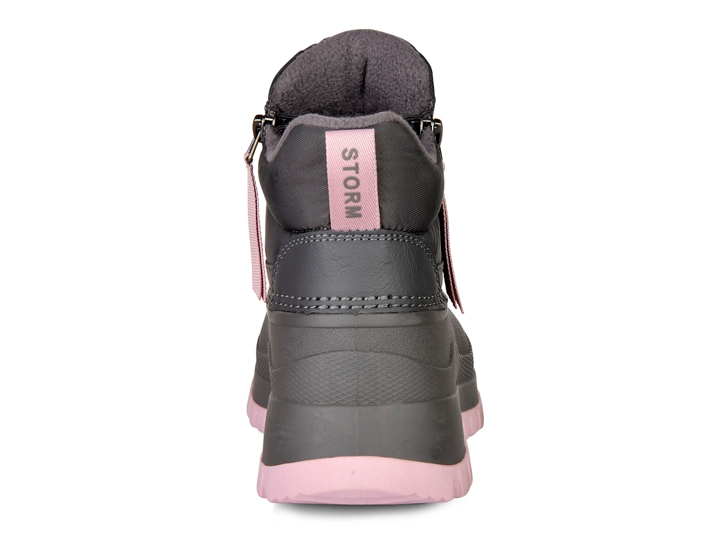 Floro Snow Boot