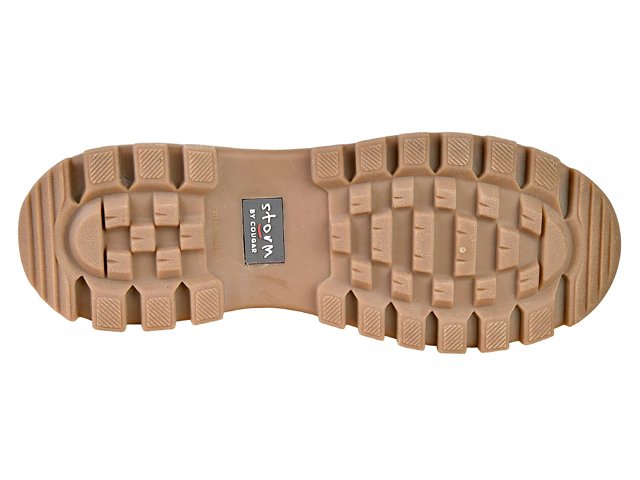 Storm by Cougar Floro Snow Boot Free Shipping DSW