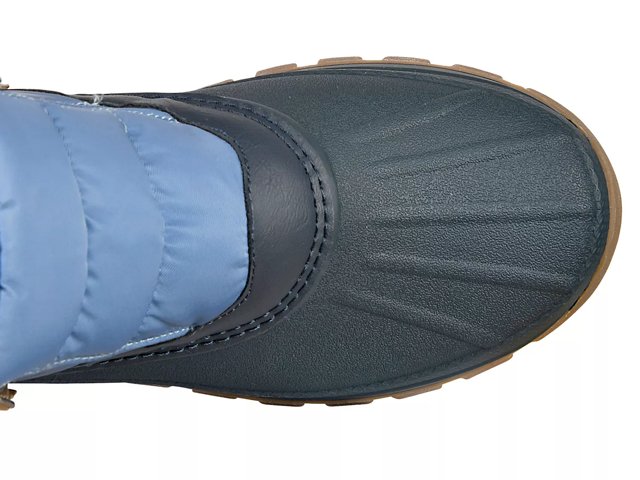 Dsw storm clearance by cougar