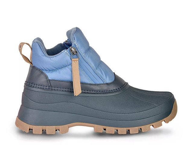 Cougar boots men discount