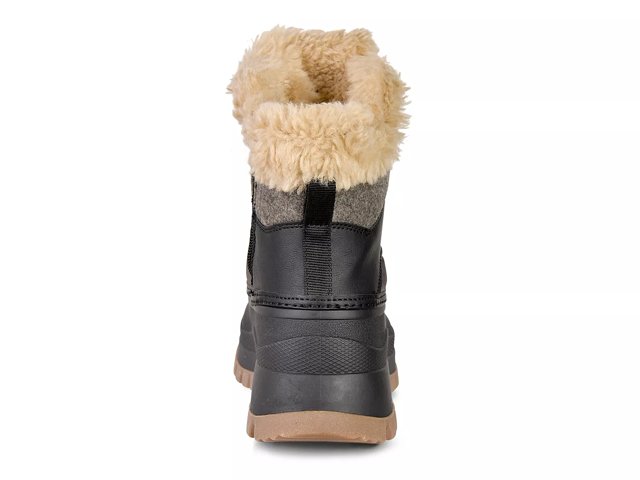 Cougar destiny snow boot sale