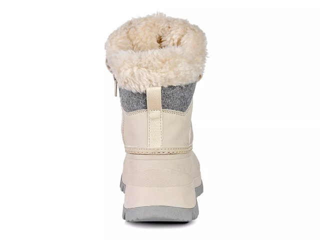 Storm by Cougar Fury Snow Boot Free Shipping DSW