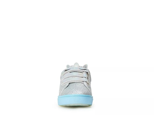 Dsw unicorn shoes outlet