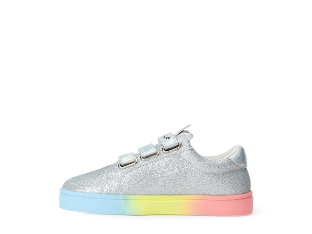 FabKids: FREE Shipping on 2 Pairs of Shoes from $10