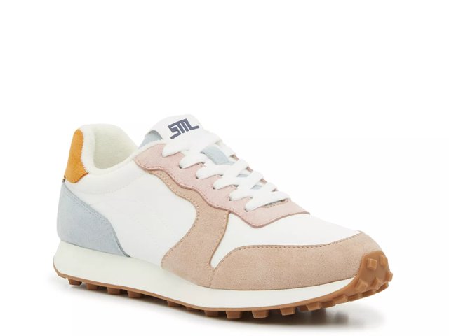 Dsw steve madden tennis shoes discount