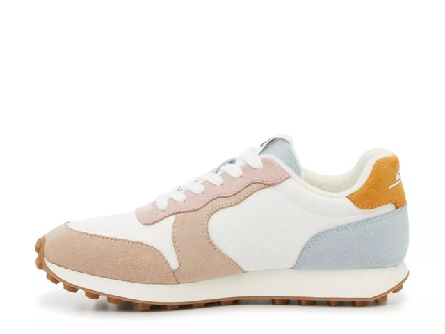 Steve Madden Torronto Sneaker Women s Free Shipping DSW