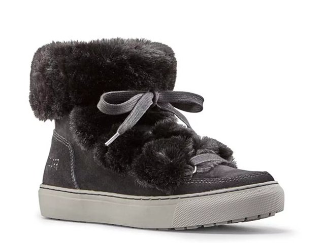 Cougar destiny snow boot clearance