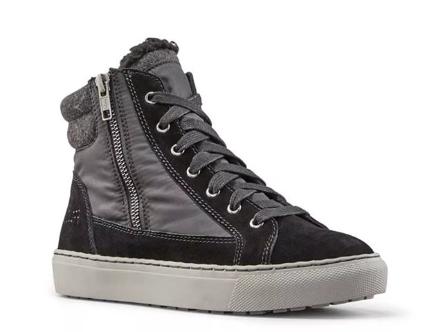 Cougar Dax Snow Boot