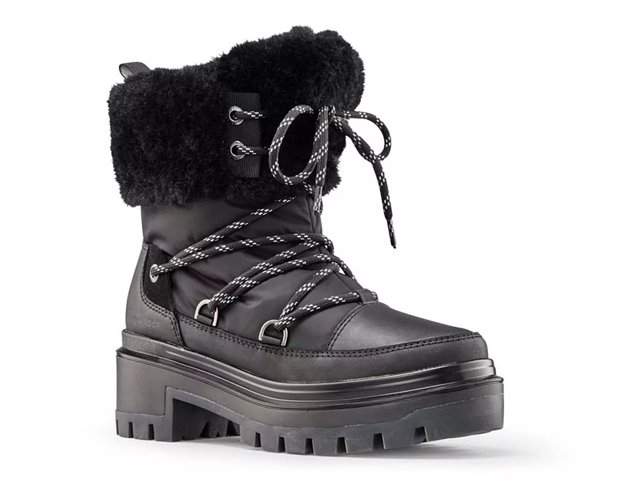 Cougar Marlow Snow Boot
