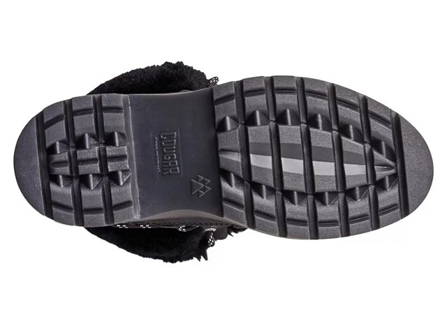 Dsw cougar hot sale