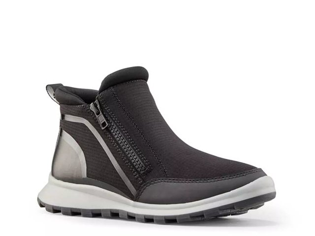 Cougar River Rain Boot