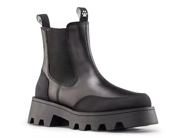Cougar Shani Snow Boot