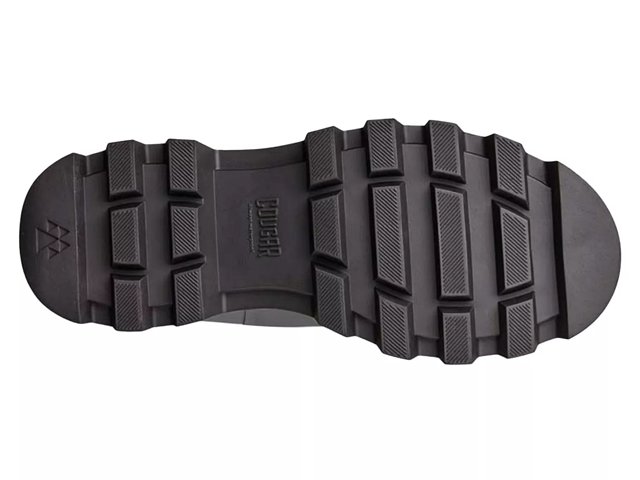 Cougar Shani Snow Boot