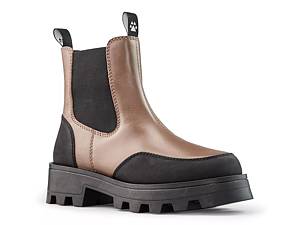 Cougar 2024 boots dsw