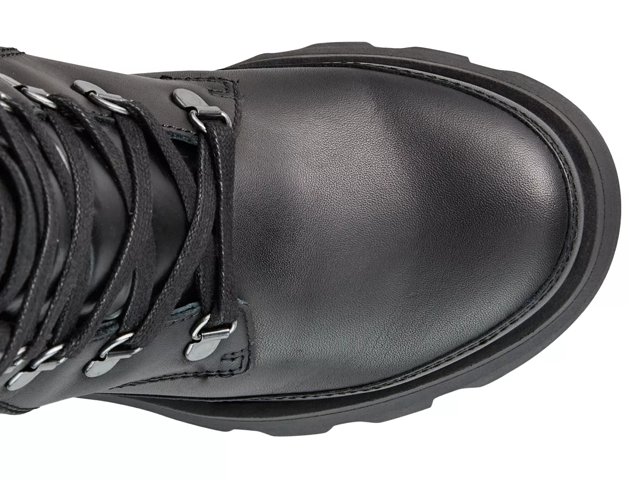 Cougar vidal cheap boot