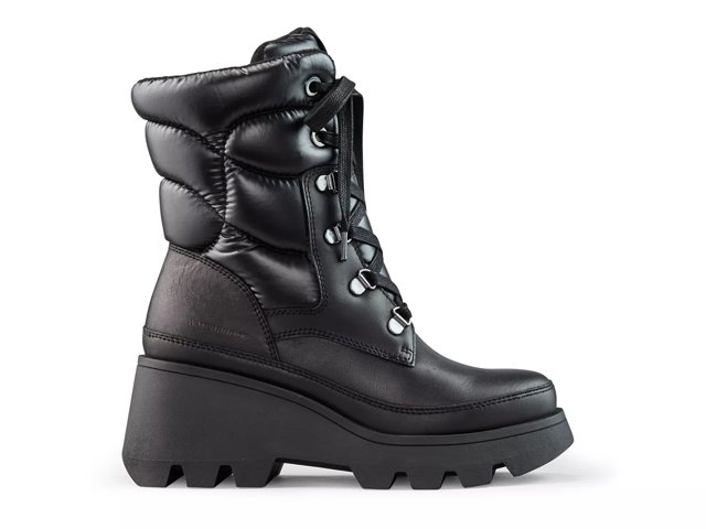 Cougar holly women's boots outlet