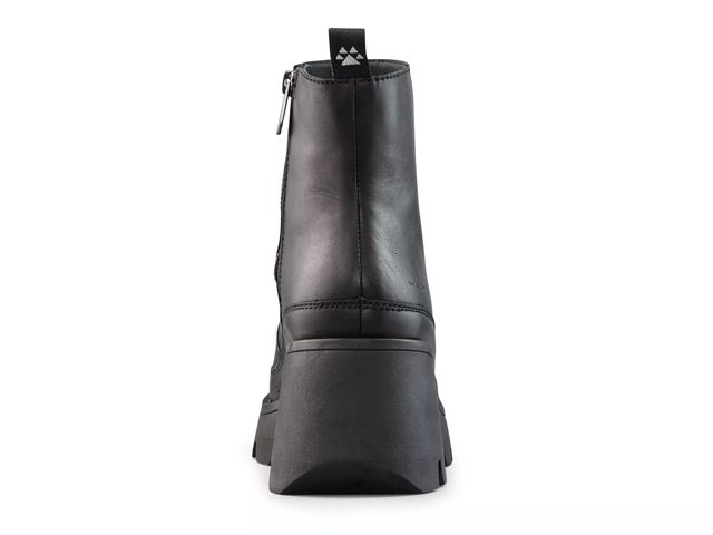 Cougar sales fargo boots