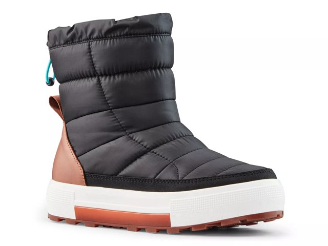 Cougar Whammo Snow Boot Free Shipping DSW