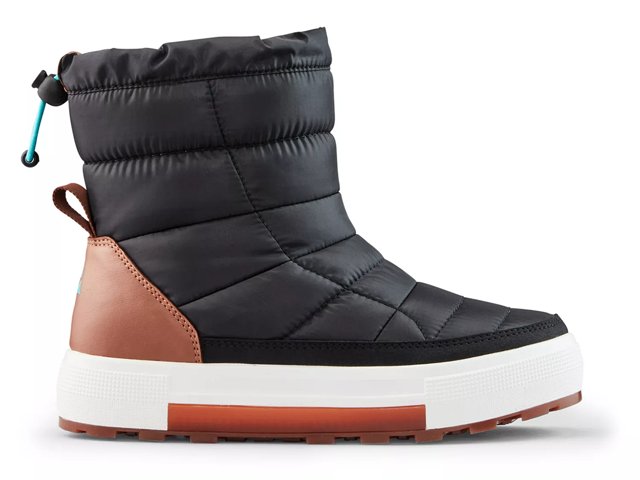 Cougar Whammo Snow Boot