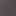 Whammo Snow Boot Charcoal Grey view