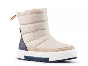 Dsw womens boots winter best sale