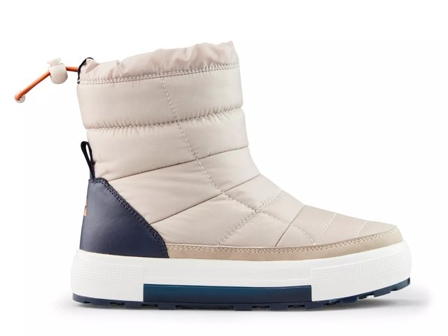 Cougar Whammo Snow Boot Free Shipping DSW