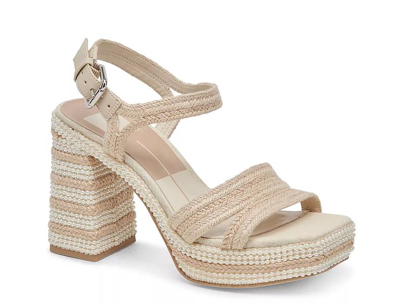 Dolce vita sandals dsw on sale