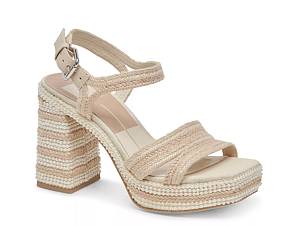 Dolce Vita Dress Sandals Shoes Accessories You ll Love DSW