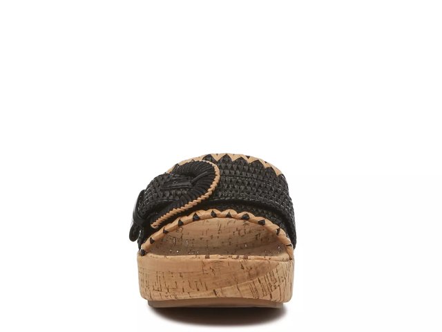 Earth origins sandals dsw hot sale