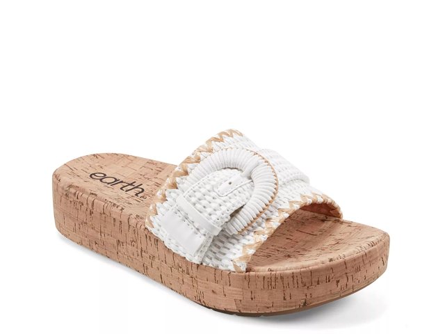 Earth origins outlet sandals dsw
