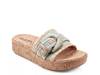 Earth Origins Samsy 2 Sandal Free Shipping DSW