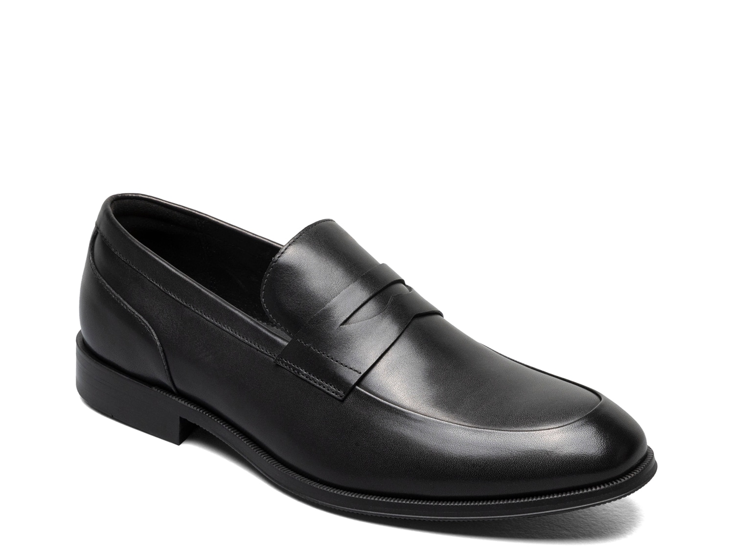 Jetson Penny Loafer