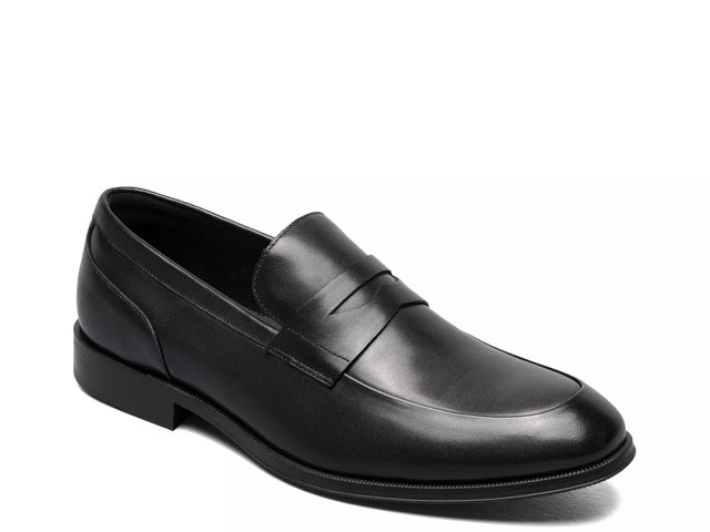 Florsheim Jetson Penny Loafer