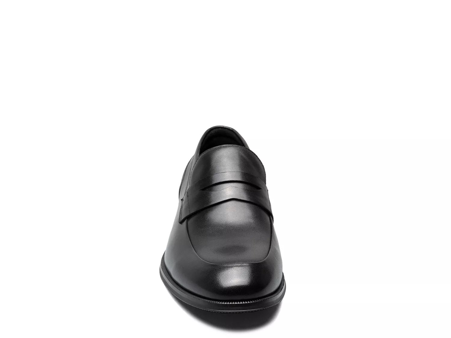 Jetson Penny Loafer