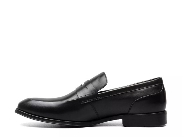 Florsheim Jetson Penny Loafer - Free Shipping | DSW
