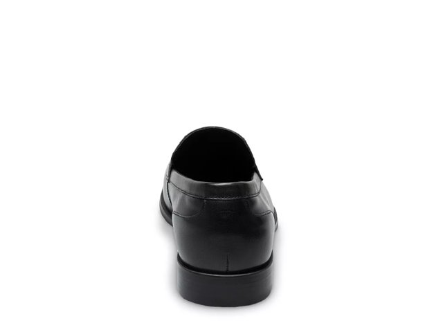 Florsheim Jetson Penny Loafer - Free Shipping | DSW
