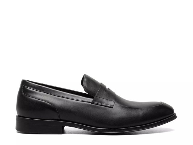 Florsheim Jetson Penny Loafer - Free Shipping | DSW