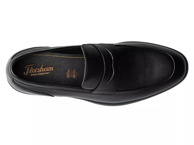 Florsheim jetson outlet
