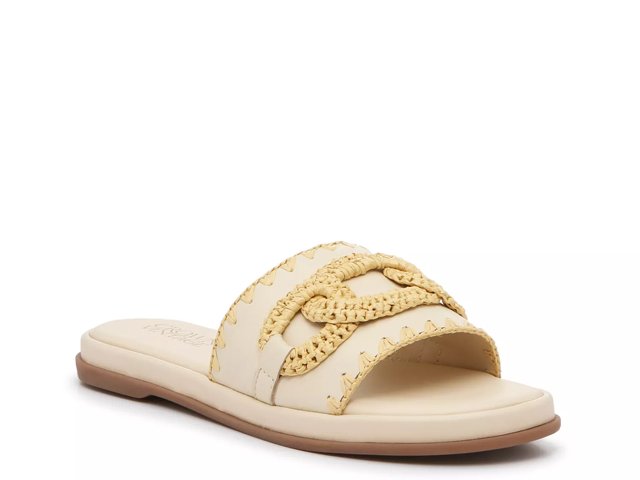 Crown vintage sandals dsw hot sale