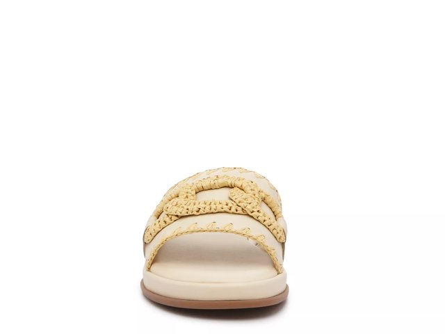 Crown Vintage Erona Sandal - Free Shipping | DSW