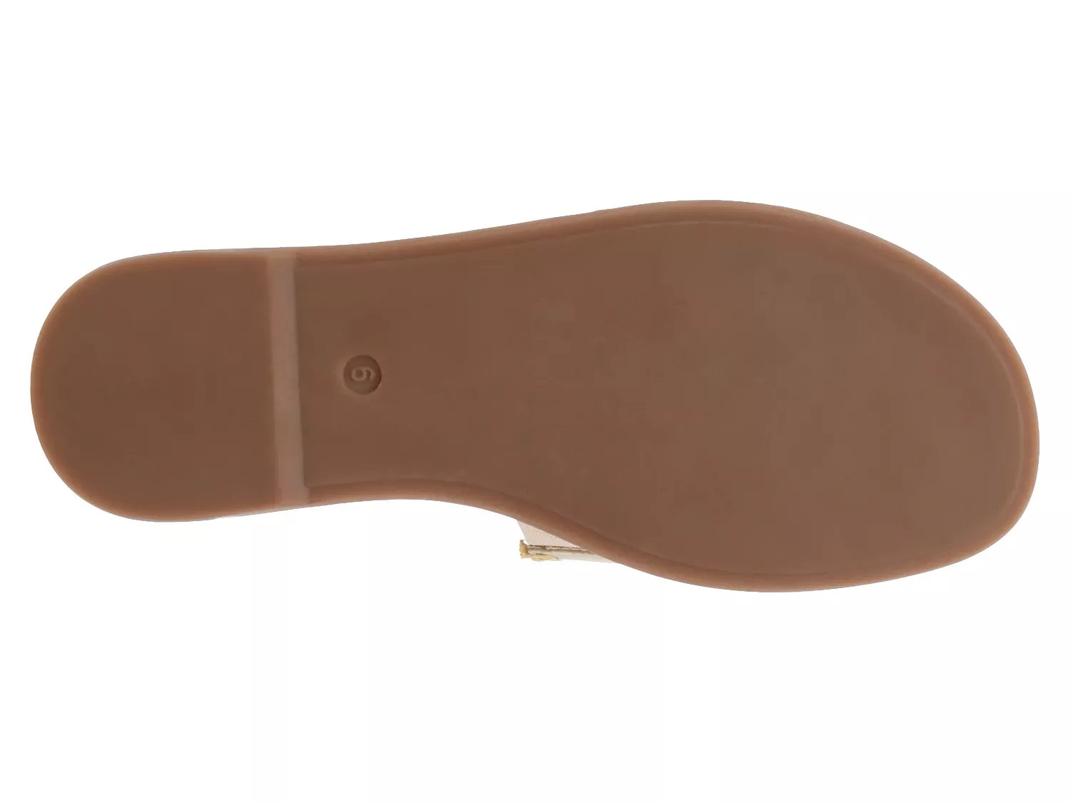 Erona Sandal