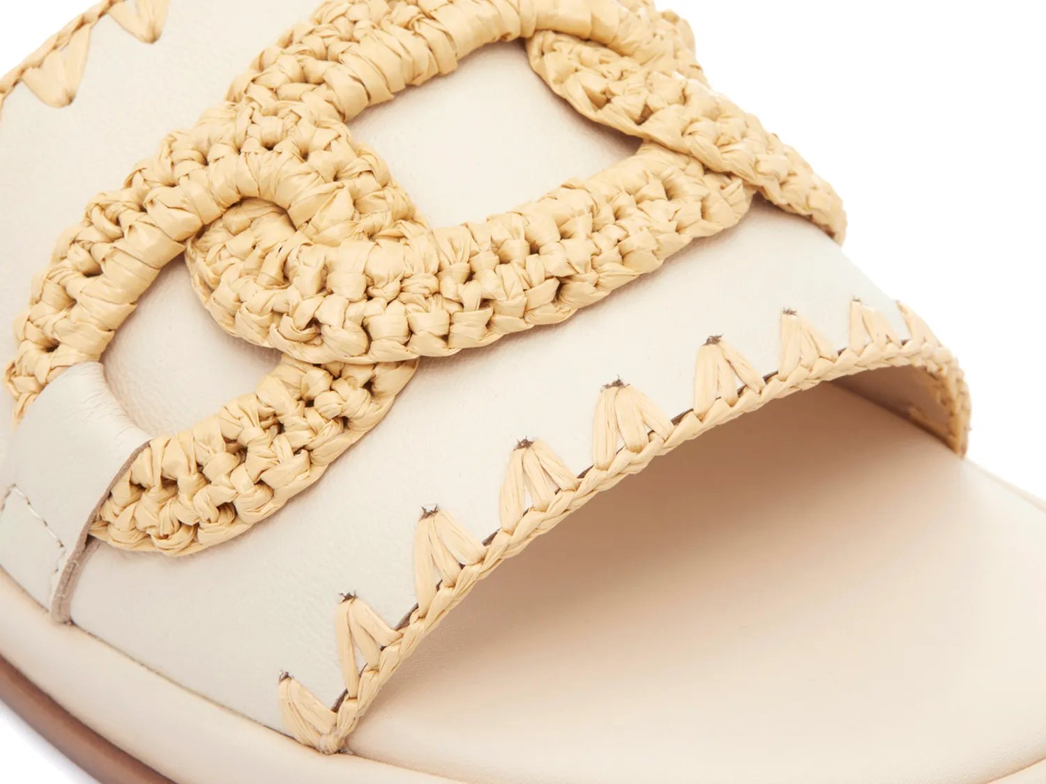 Erona Sandal