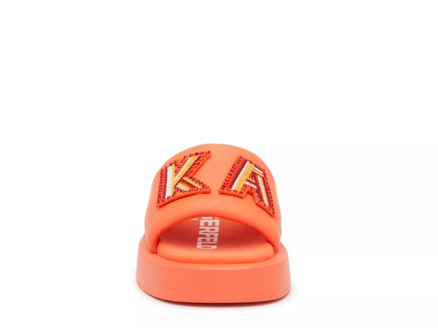 Karl shop lagerfeld dsw